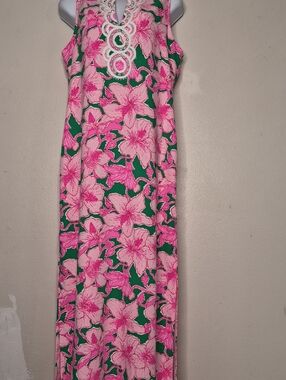Lilly Pulitzer | Dresses | Nwt Lilly Pulitzer Lilly Pulitzer Montecito Halter Maxi Dress Naut Today Sz M | Poshmark Lilly Pulitzer | Dresses | Nwt Lilly Pulitzer Lilly Pulitzer Montecito Halter Maxi Dress Naut Today Sz M | Poshmark